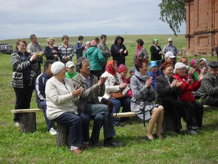 Константиновка башкортостан. Башкортостан мишкинский район деревня константиновка. чураевская школа шебекино фотографии. участковый чураевского сельского поселения шебекинского района. стелла чураевская администрация.
