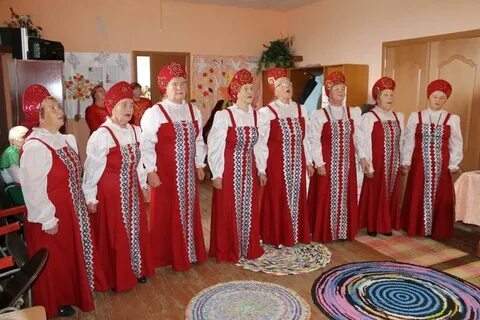 Погода елово пермский край на 14