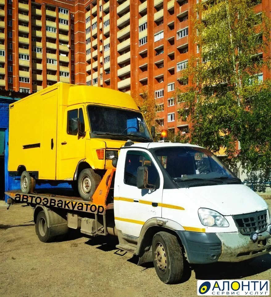 Самые практичные автоэвакуаторы. Эвакуатор тбилисская кубанская 7918077724. Эвакуатор пермь. Эвакуатор пермь стоимость. Экскаватор погрузчик на эвакуаторе.