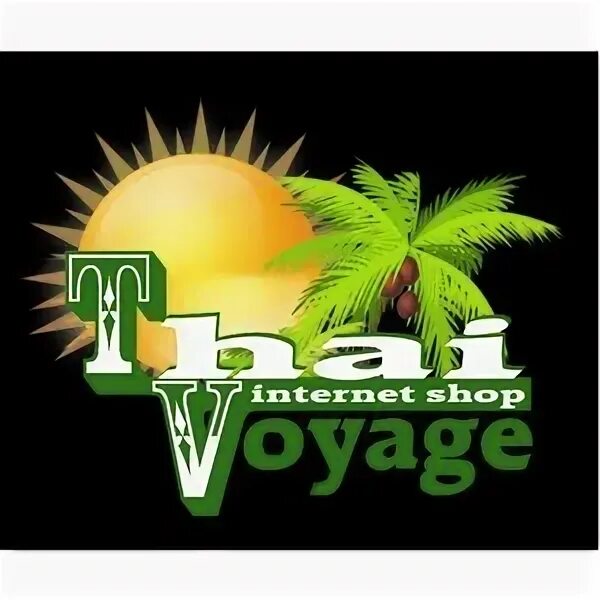 такси вояж выкса. парфюм вояж логотип. вояж интернет. вояж интернет. парфюм вояж логотип.