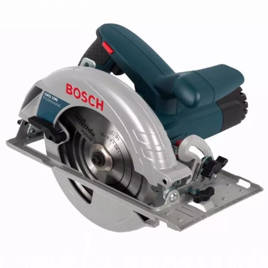 Пила дисковая bosch 190. Дисковая пила Bosch GKS 190 0.601.623.000. Пила дисковая Bosch GKS 190. Паркетка бош GKS 190. Ручная циркулярная пила Bosch GKS 190.