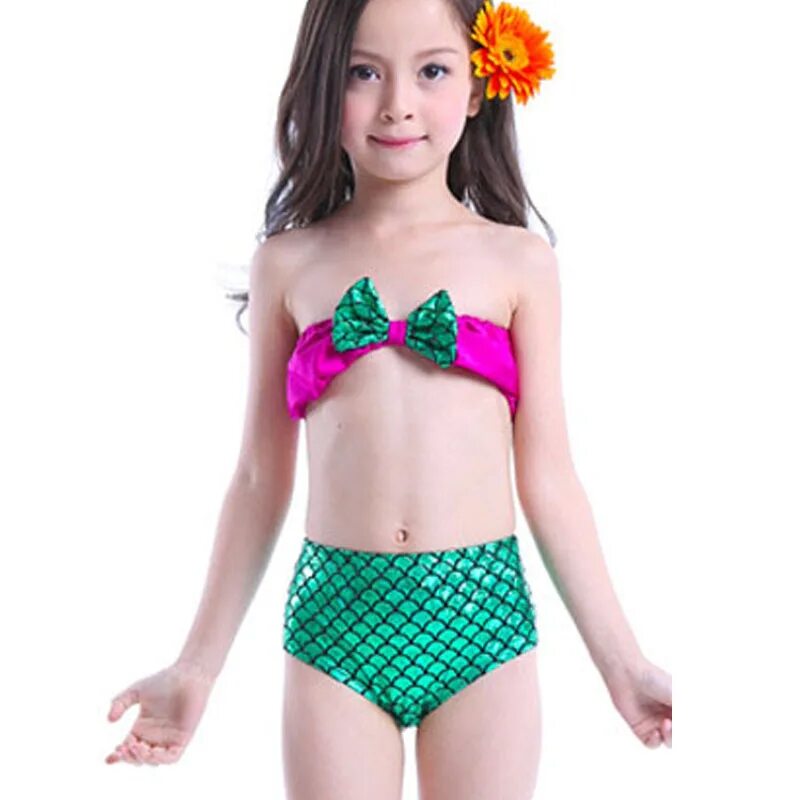 Kid av. Bikini для детей. Дети бикини Нью. Детские горячие. Детские горячие купальники.