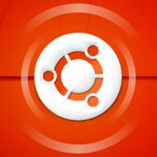 Ubuntu ярлык