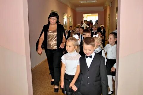 Сайт школы одинцово