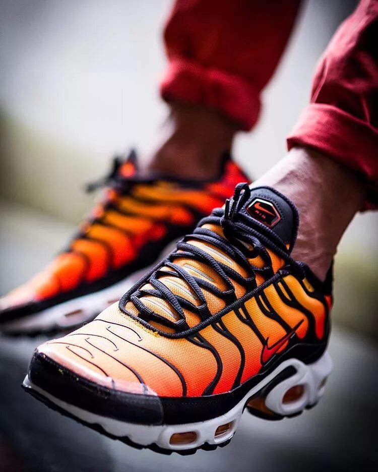 Nike air max tn plus tiger. Найк tiger. Nike tiger. Nike tiger. Nike air max tn plus tiger.