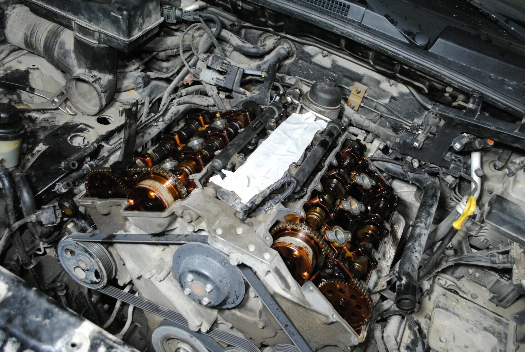 Соренто g6db 3.3. Двигатель Киа Соренто 3.5 бензин. Двигатель Kia Sorento g6db. Двигатель 3.3 Киа Соренто. Киа клапана масло