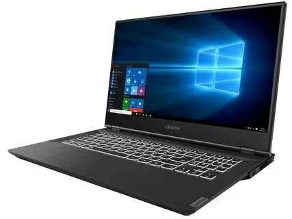 Lenovo legion aph9