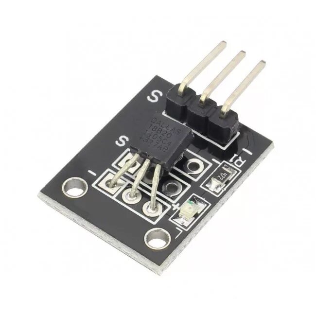 Датчик ds18b20 ардуино. Датчик ds18b20. датчика ds18b20 для arduino. датчик магнитного поля ky-021. датчик температуры ардуино ds18b20.