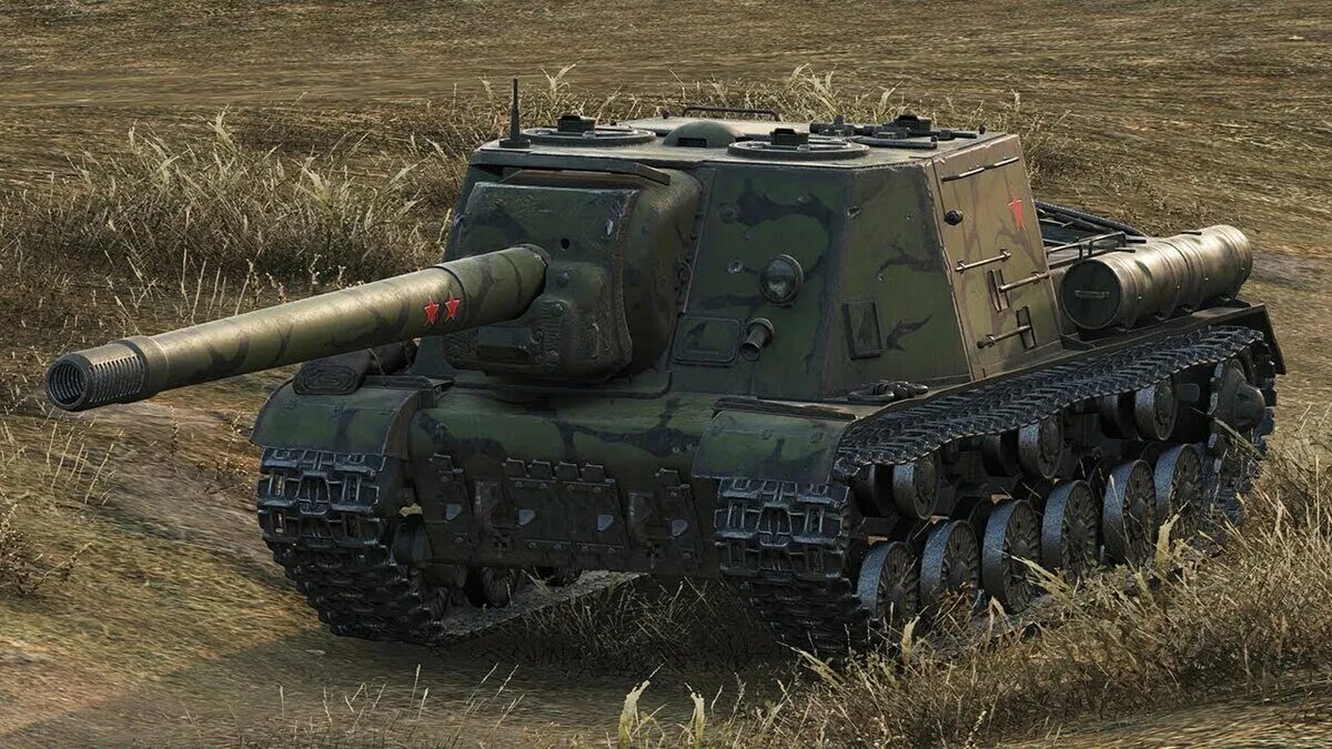 Ису зверобой мир танков. ИСУ-152 World of Tanks. ИСУ-152 зверобой World of Tanks. «Зверобой» ИСУ-152 WOT. Танк ИСУ 152 зверобой.