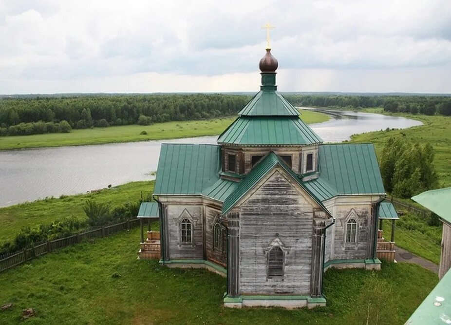 Троицкое Нижегородская область Воскресенский район храм. Село Троицкое Воскресенского района Нижегородской области Церковь. Церковь село Троицкое Ветлуга. Церковь в Троицком Нижегородской области Воскресенского района.