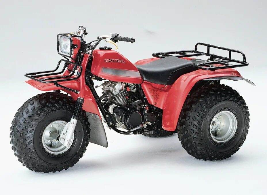 Atc 200. Трицикл honda atc 200x. honda atv 200. honda atc 200. квадроцикл honda fourtrax 200.