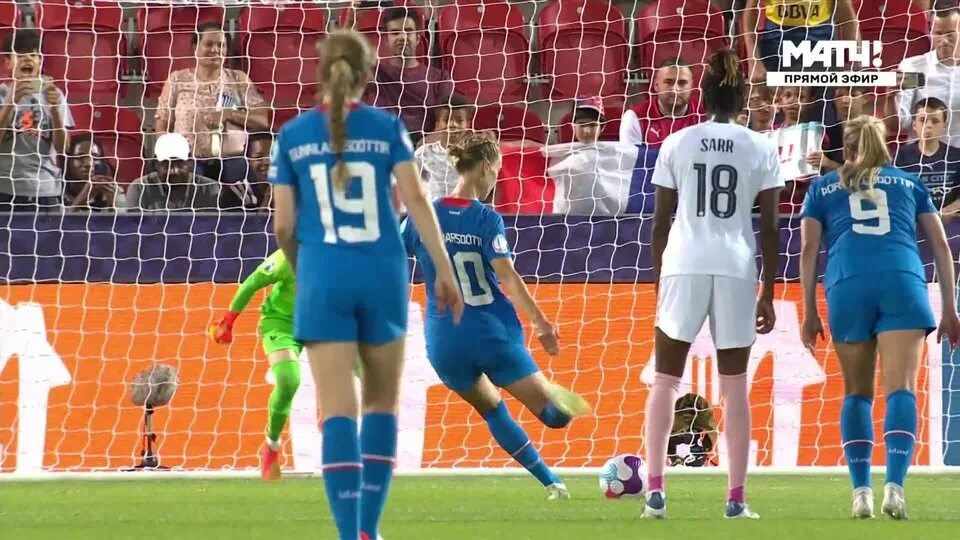 Женский футбол. Исландия женщины футбол. Исландия футбол женщины Чемпионат. Матч ТВ. Исландия чемпионат европы