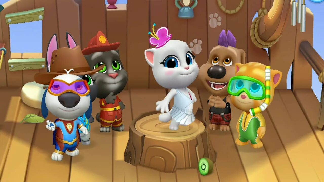 Tom friends mod apk. Том друзья игра. Игра том и друзья Тома. Игра том и друзья APK.