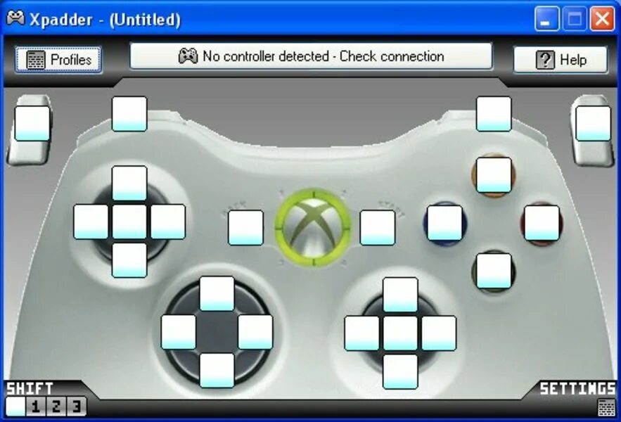Xpadder джойстики. Xpadder 5 7. Xpadder для Windows 10. Картинки для Xpadder. Xpadder контроллеры.