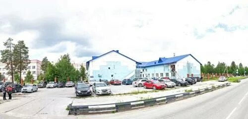 Улица республики ноябрьск. Ул. Улица республики ноябрьск. Ул. Улица республики ноябрьск.