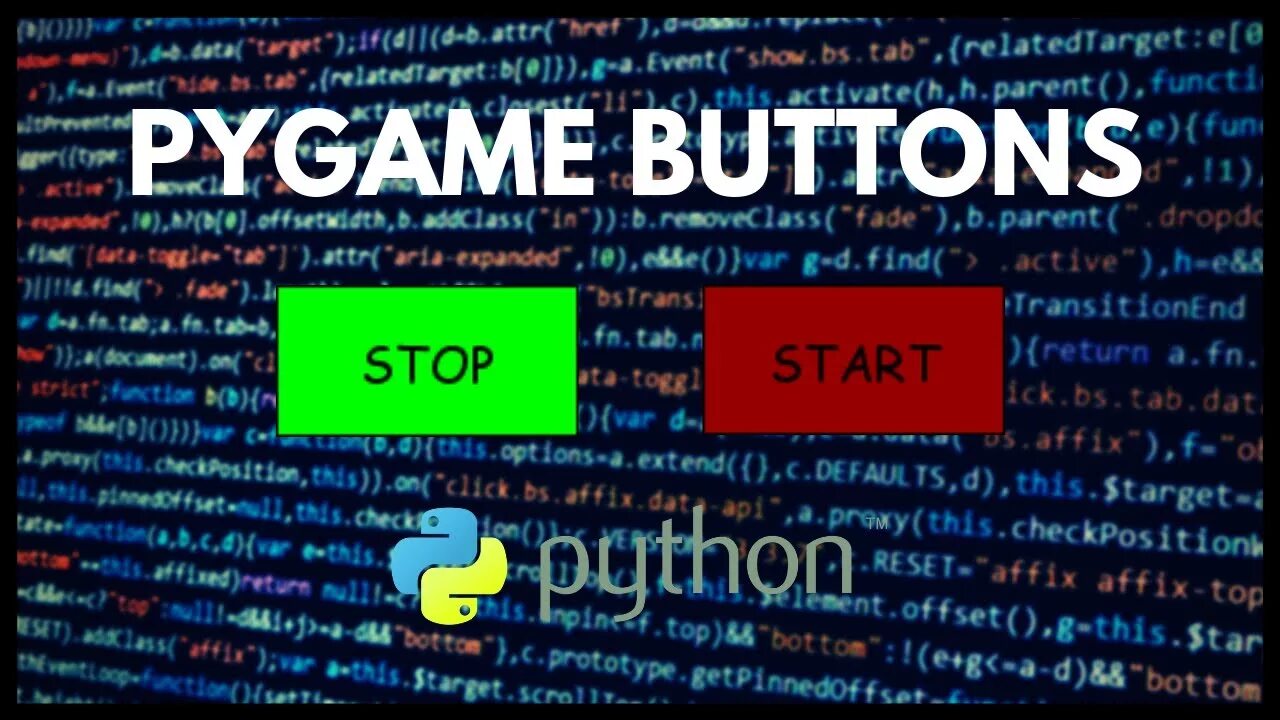 Pygame клавиши. Кнопки в pygame. pygame python. клавиши pygame. pygame docs.