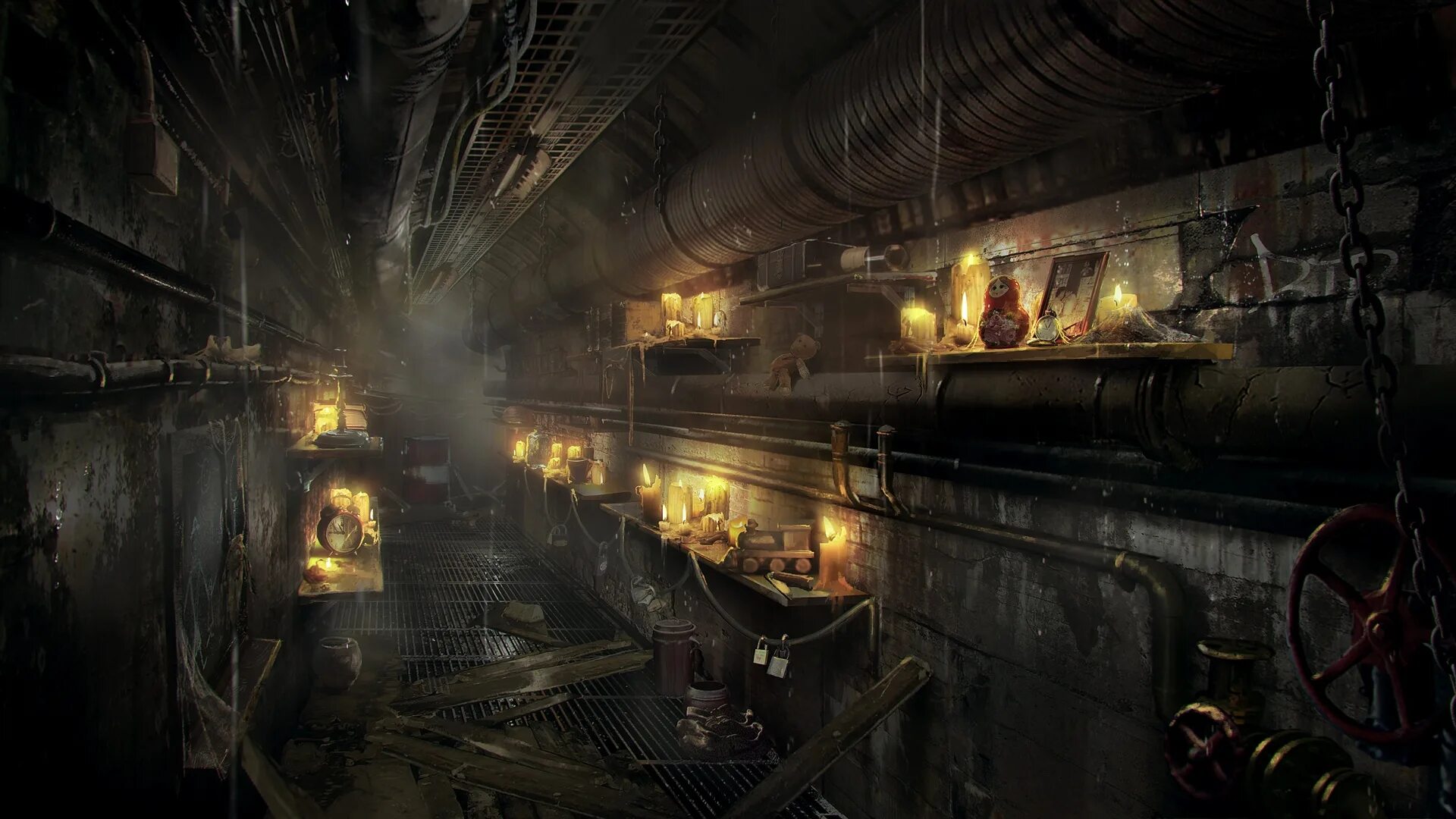 Метро исход арт. Метро 2033 exodus art. метро 2033 концепт арт станции. метро 2033 эксодус арт. метро 2033 metro exodus.