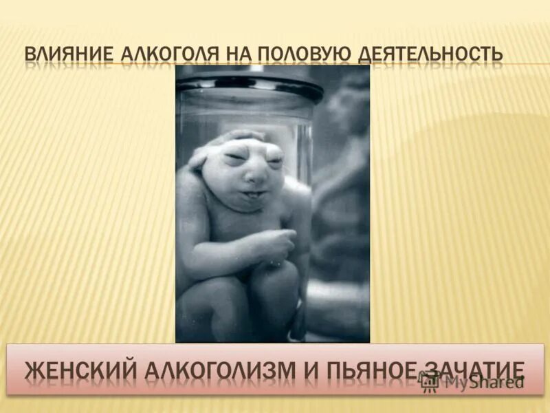 Влияние алкоголя на яйцеклетки женщины. Пьют родители страдают дети. Влияние курения на зачатие. Зачатие ребенка пьяным. Влияние алкоголя на внутриутробное развитие.
