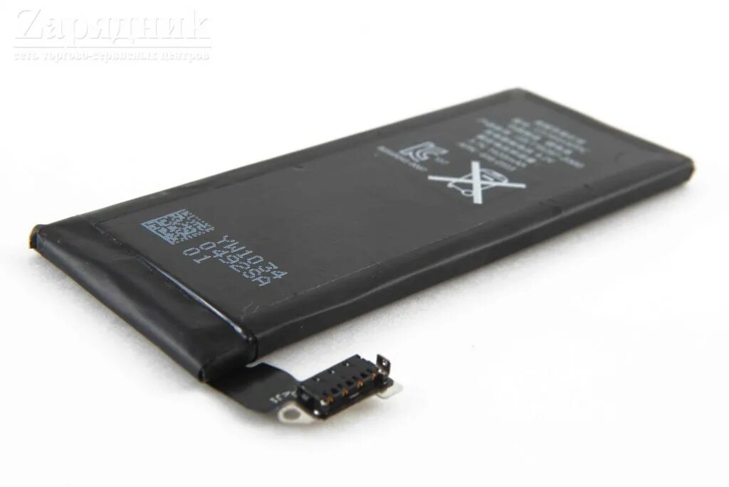 Аккумулятор в iphone 6. Аккумулятор для apple iphone 4 1420 mah. акб iphone 4s. apple iphone 4s батарея. акб apple iphone 2g.