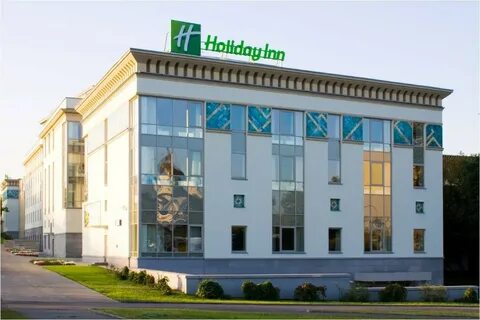 Holiday tagansky