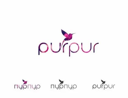 Purpur