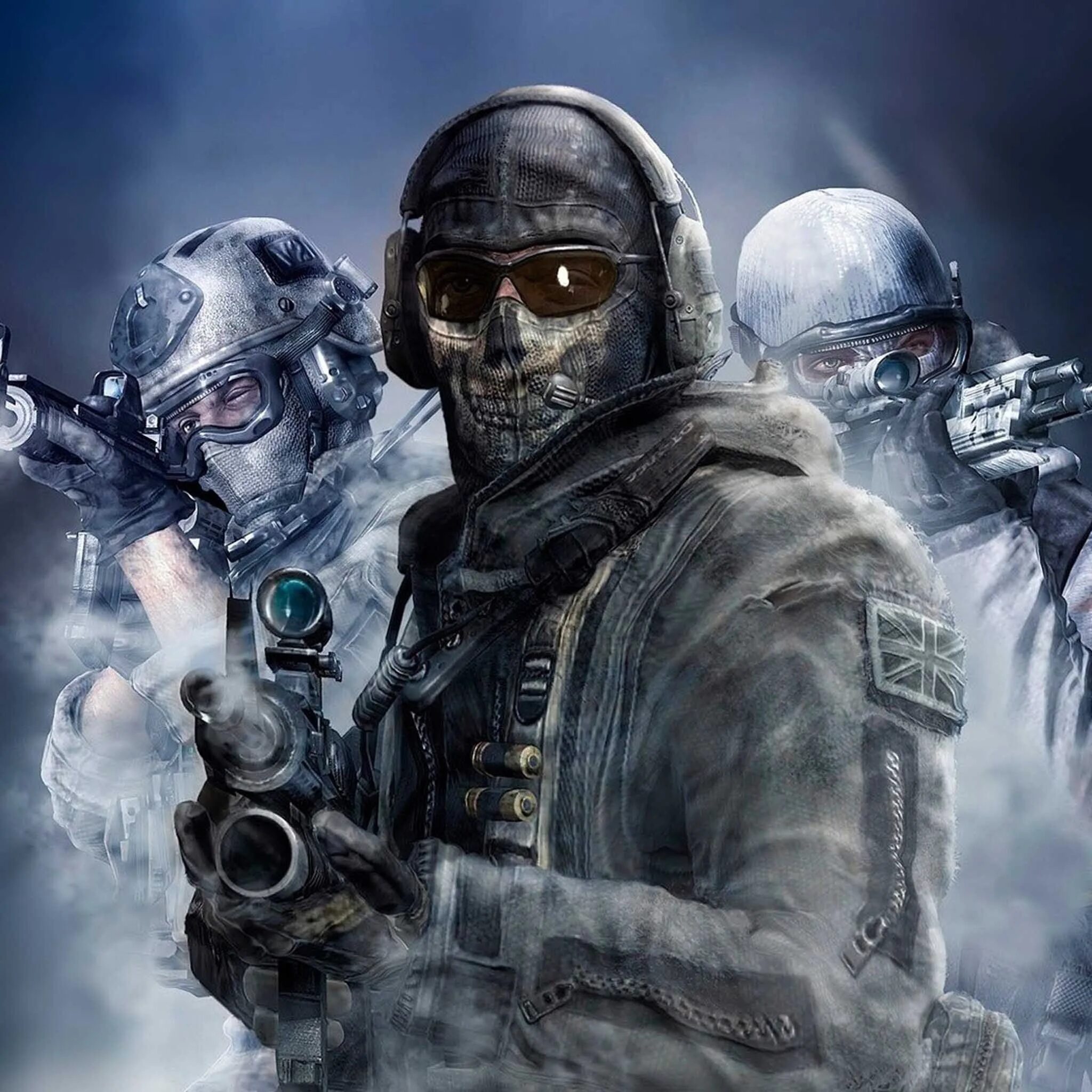 Modern Warfare 2 гоуст. Ghost Call of Duty Modern Warfare 2. Саймон "гоуст" Райли. Гоуст Call of Duty.