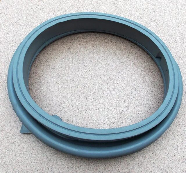 Уплотнительная резинка для стиральной машины. Уплотнительная резинка для стиральной машины. Манжета люка indesit 145390. Манжета люка стиральных машин bosch, siemens 5500000266, 5500000163gsk007bo), 361127. Резинка стиральной машины самсунг.