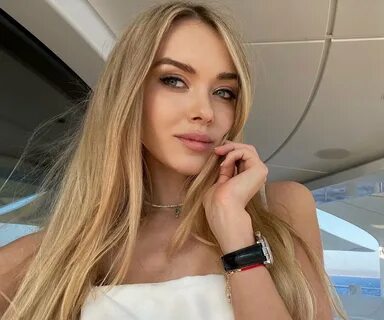 Главные красавицы