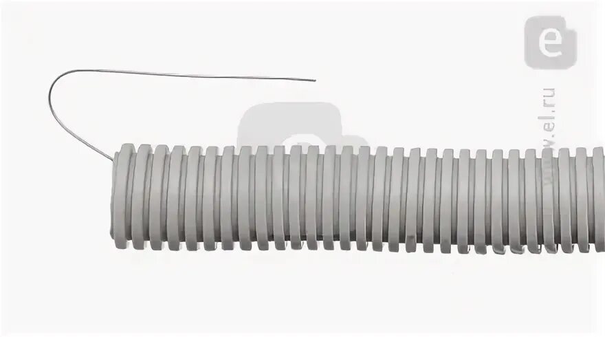 Труба гофрированная пвх с зондом iek. Ctg20-32-k41-025i. ctg20-32-k41-025i iek. гофре iek straight line no background.