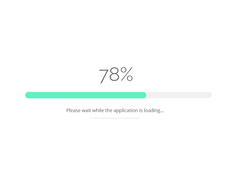 Loading reference. Прогресс бар UI. Progress Bar Design. Бар Прогресс Москва логотип. Рыбалка Прогресс бар UI.