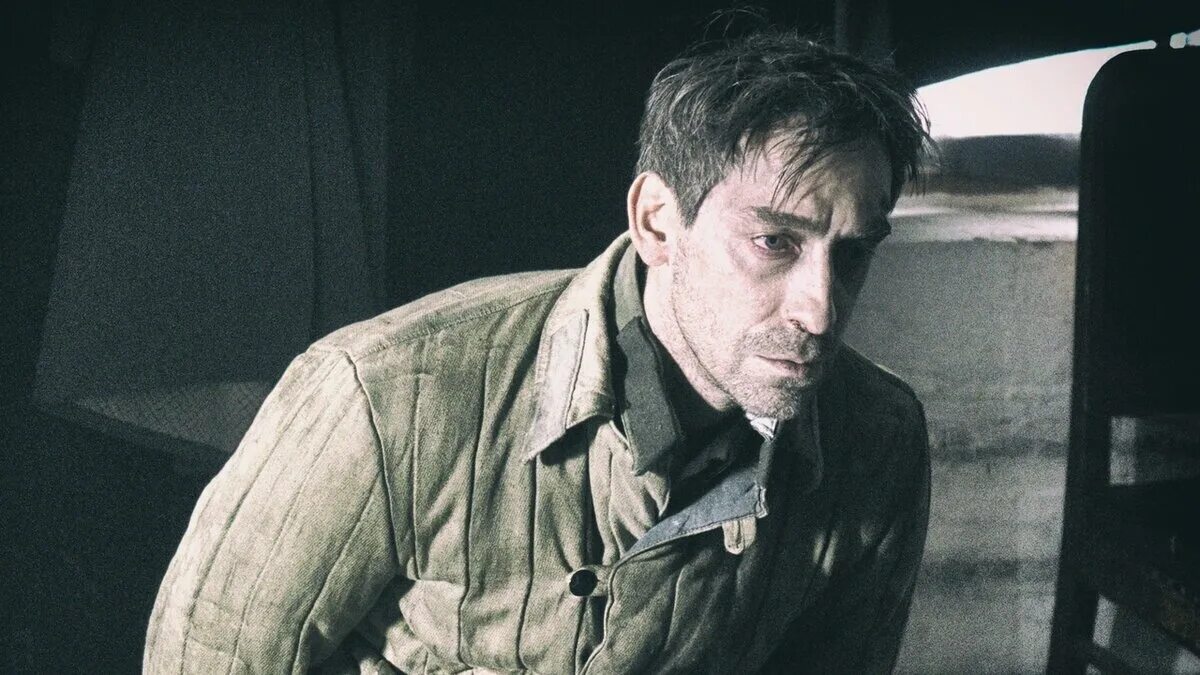 Начальник разведки 8. Начальник разведки сериал. начальник разведки сериал 2025 постер. сериал про разведчиков 2025. начальник разведки 2025.
