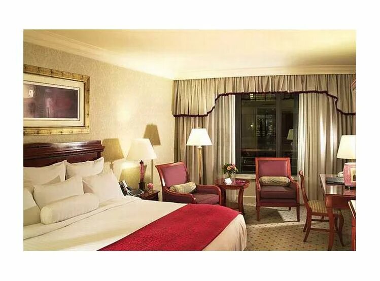 Марриотт номера. Paris marriott champs elysees. отель марриотт номера. гостиничные номера марриотт. marriott hotel номер.