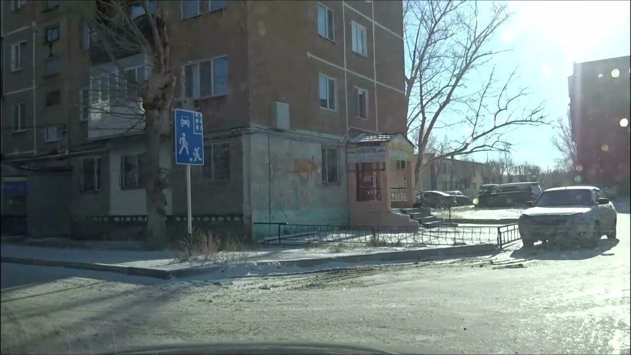Казахстан абай улицы. Абай карагандинская область. Казахстан абай улицы. Улица абая и сейфулина. Хромтау проспект абая дом 3.