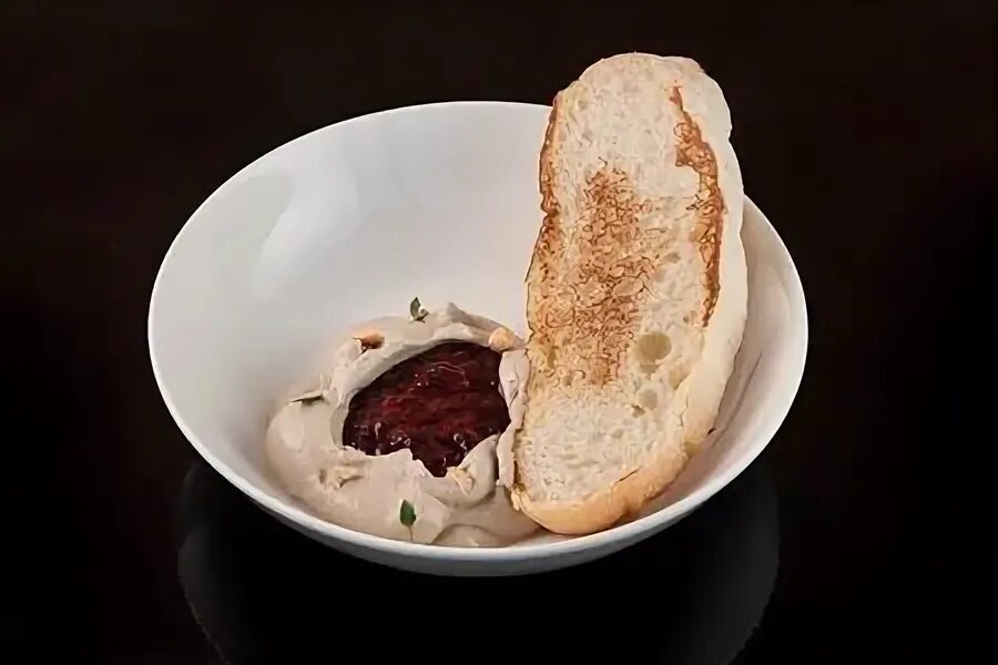 Кекс ворошиловский просп. Кекс лермонтовский бул 1. Кекс лермонтовский бул 1. Кекс лермонтовский бул 1. Чизкейк клубничный кусок на черном фоне.