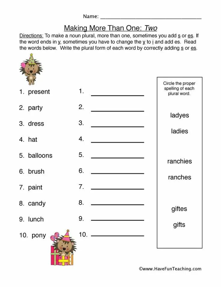 S es nouns. Plurals 2 класс worksheet. plural nouns s es ies. s es ies worksheet. plurals worksheets for kids 2 класс.
