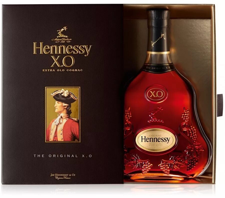 Коньяк иркутск купить. Коньяк Хо Extra old Cognac 0.7. Коньяк Хеннесси Хо 0.7. Коньяк Hennessy XO 0.7 Cognac. Коньяк "Hennessy" x.o., 0.7 л.