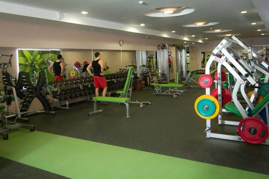 We gym ферганская. Джим ферганской. We gym ферганская. We gym ферганская. Москва ферганская улица 6 корп 2 wegym.