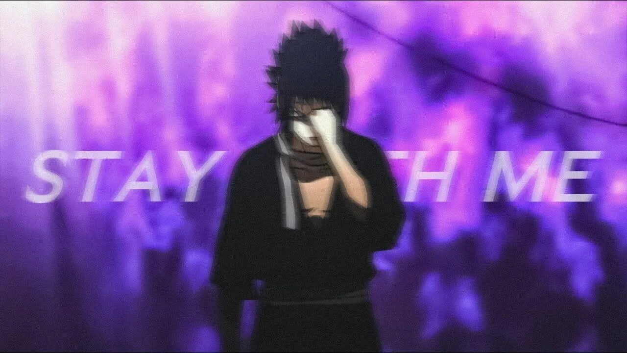 Stay with me remix. Обои стади виз ми. Miki matsubara stay with me обложка. Chanyeol stay with me art. Stay with me chanyeol обложка.