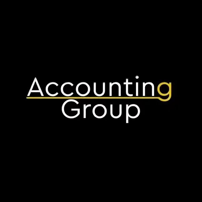 Account group