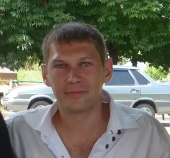 Сараев групп