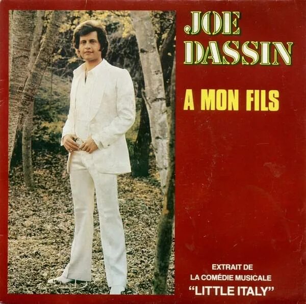 Джо дассен эммануэль. Salut joe dassin. Джо дассен. Joe dassin постер. Джо дассен сувенир.