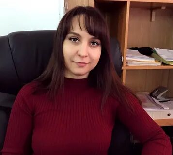 Михайловна астрахань