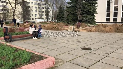 Касса 24 керчь дк
