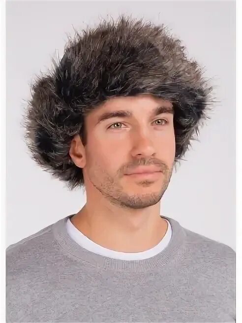 Детская шапка ушанка. Ушанка вестница люкс черный 54. Шапка ушанка с ушками. Шапка гулять. Шапка гулять.