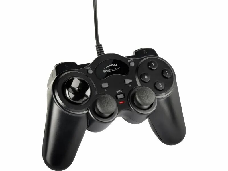 Speedlink gamepad driver. Thunderstrike sl-6515-bk v2. speed link pc hornet gamepad (sl-6512-sbk-a). speedlink sl 4446 bk 01. джойстик thunderstrike.