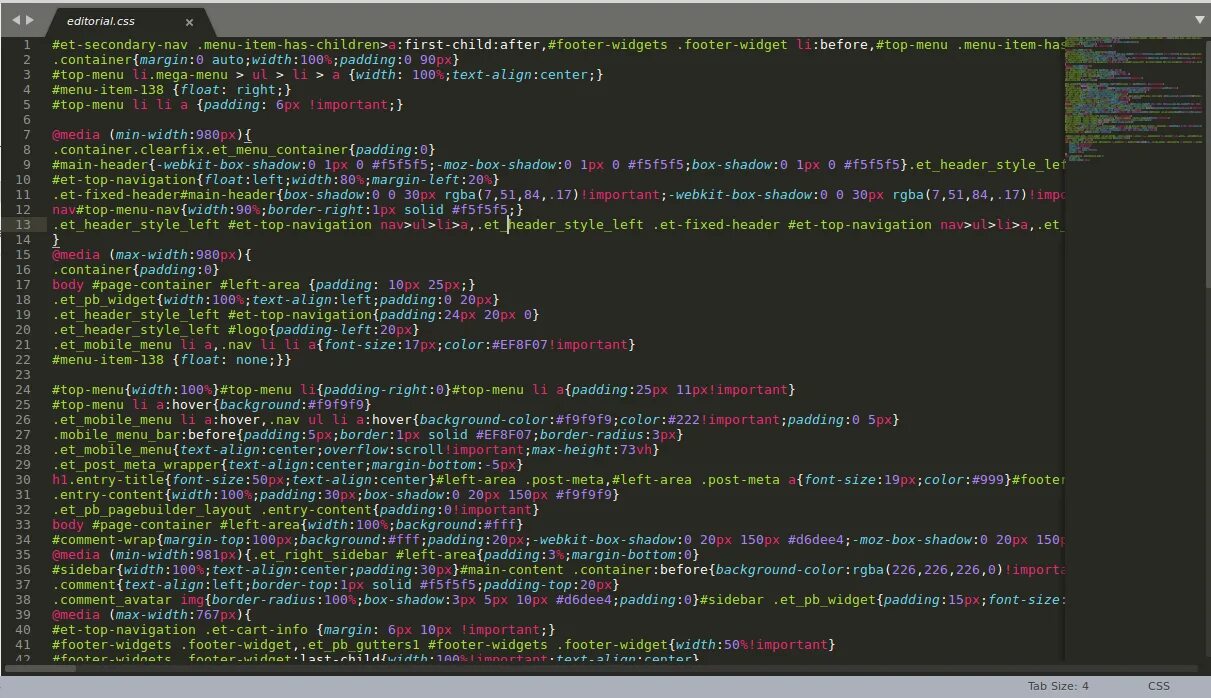 Html div width. Max width min width. Media CSS В Style. Max and min width CSS. CSS Media Max-width.