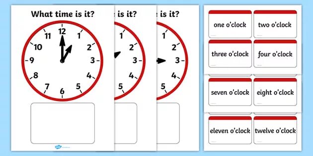 Match the o clock. Игра o'Clock. Time o Clock игра. Time matching game. What time is out.
