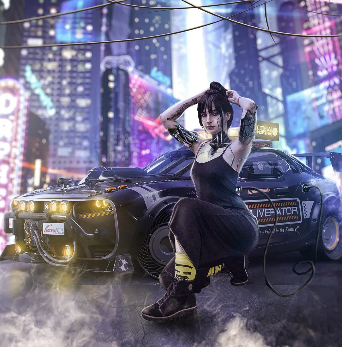 Киберпанк это. Машина Cyberpunk 2077 Nissan Skyline. Киберпанк движение. Настроение аниме Кибер панк. Cyberpunk 2077 ВАЗ 2108.