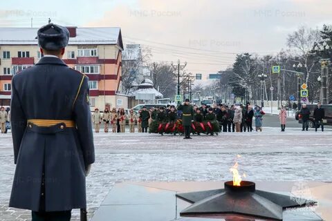 Школе no 20 имени героев отечества кызыла