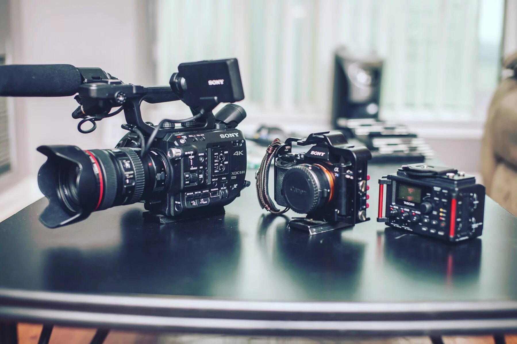 Sony mark ii. Sony fs5. Sony fs5 Mark II. Sony Mark 5. Sony 5 Mark 2.